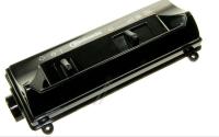 WHIRLPOOL/INDESIT Schakelaars                                                  481231048194