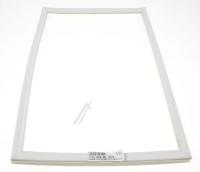 Liebherr Joints de porte congelateur                                  710980600