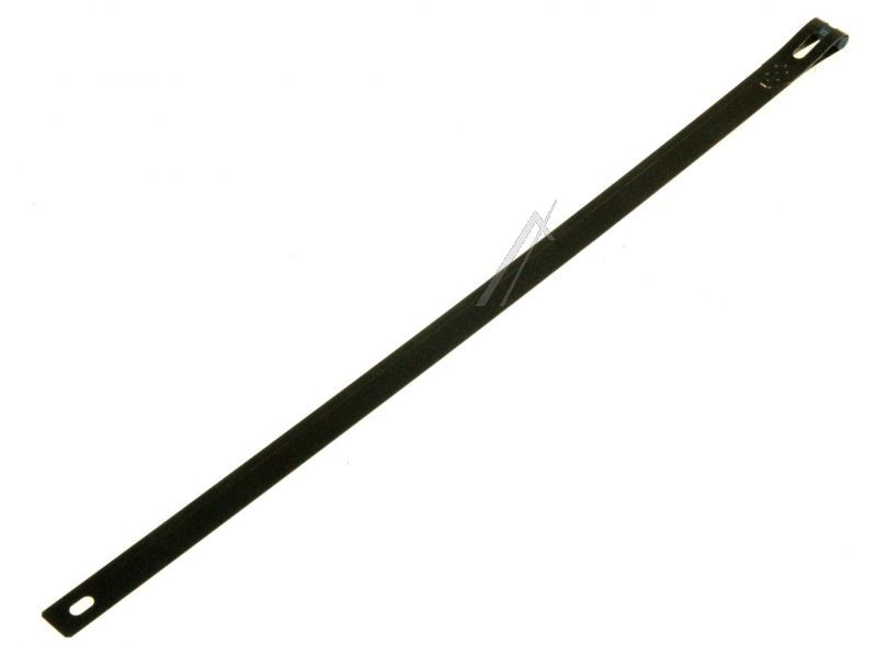WHIRLPOOL/INDESIT Freins de bande                                              481240118707