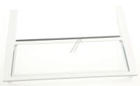 Samsung Glasplaat                                                    DA9717684A
