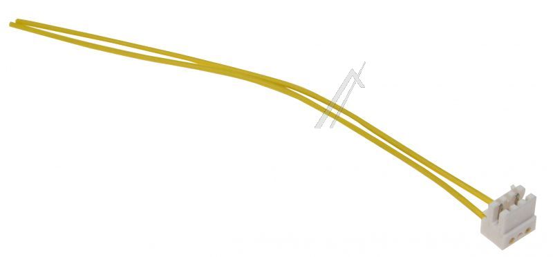 COM Fiches/cables/adaptateurs                                    