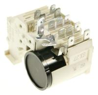 ELECTROLUX / AEG Startrelais                                                  140013370691