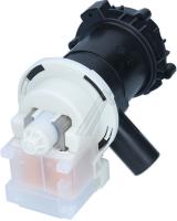 Boschsiemens Afvoerpompen                                                 00145428