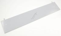 BEKO/GRUNDIG/ARCELIK Afdekkap                                                     C00915095