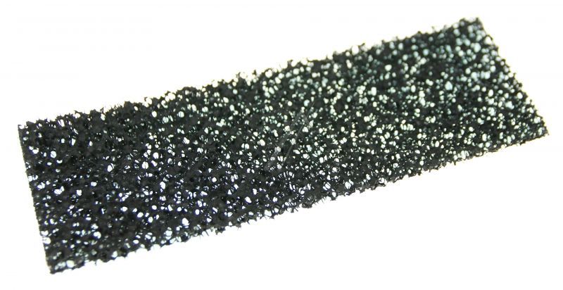 Samsung Schuimstoffilter                                             DB9401244A