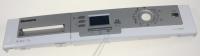 BEKO/GRUNDIG/ARCELIK Venster v.klep                                               C00914402