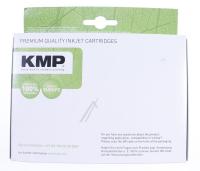 KMP Inktpatronen                                                 E134