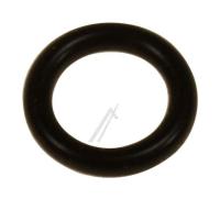 DeLonghi O-ring                                                       5313217741