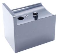 HISENSE/GORENJE Handvat adapter                                              466487