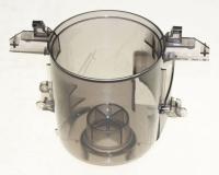 ELECTROLUX / AEG Stofbak                                                      140066095013