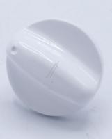 WHIRLPOOL/INDESIT Regelknop                                                    488000507349