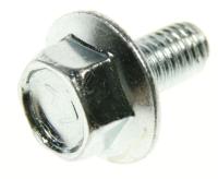 Haier Boulons                                                      49047595