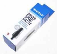 Nilfisk Buses haute pression vapeur d'eau                            128501153
