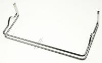 BEKO/GRUNDIG/ARCELIK Beugel                                                       C00921726