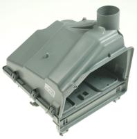 BEKO/GRUNDIG/ARCELIK Wasmiddelbak C00864830