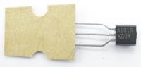 Sanyo Transistors 2SA1016K
