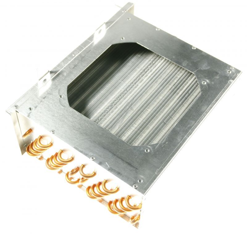 HISENSE/GORENJE Condenseur clim refrigerateur congelateur                    408787