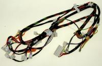 BEKO/GRUNDIG/ARCELIK Faisceaux de cables                                          C00871660