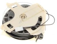 ELECTROLUX / AEG Kabelhaspel van stofzuiger                                   140041108444
