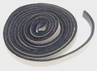 HISENSE/GORENJE Afdichting                                                   851264