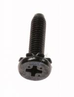 LG Schroef                                                      FAB30016125