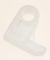 Vestel Charnieres refrigerateur 42004533