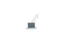 Panasonic Zekering                                                     K5H152YA0080