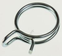 BEKO/GRUNDIG/ARCELIK Slangklem                                                    C00914078
