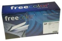 FREECOLOR Tonercartridges K15657F7