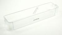 WHIRLPOOL/INDESIT Deurvak koelkast                                             480132103366