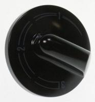 HISENSE/GORENJE Boutons                                                      546760