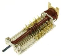 Boschsiemens Sélecteurs/encodeurs/ inters de mode                         12023722