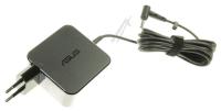 Asus Netadapters                                                  90XB05TNMPW020