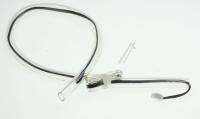 BEKO/GRUNDIG/ARCELIK Temperatuurvoelers                                           C00893940