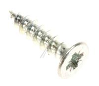 Vestel Schrauben                                                    37001045
