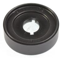 WHIRLPOOL/INDESIT Knop                                                         488000285766