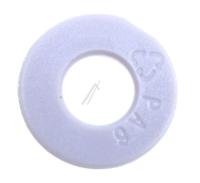 Boschsiemens Vulringen 00176334
