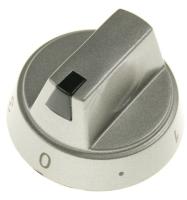 Amica Boutons rotatifs                                             9070525
