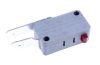 Midea Mikroschalter                                                17476000001137