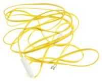 Samsung Temperatuurvoelers                                           DA3210109B