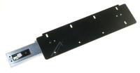 ELECTROLUX / AEG Gleiter                                                      4055035150