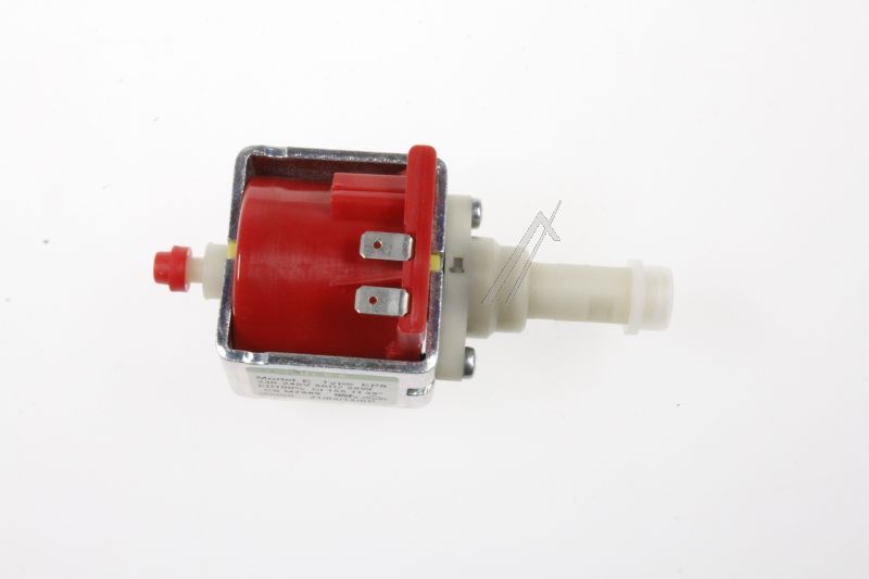 DeLonghi Pompes pour machine a cafe                                   5191103300