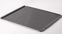 ELECTROLUX / AEG Backbleche                                                   9029804391