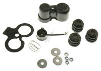 Boschsiemens Aandrijfdeel                                                 00754118