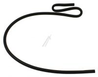 Midea Schlauch                                                     12638200000262