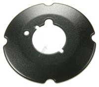 ELECTROLUX / AEG Branderkelk                                                  140047887025