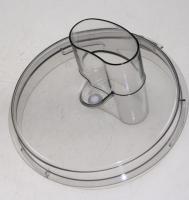 Boschsiemens Deur / klep / deksel                                         00649597