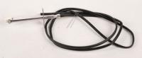 WHIRLPOOL/INDESIT Temperatuurvoelers                                           488000909780