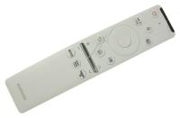 Samsung Afstandsbediening                                            BN5901330P