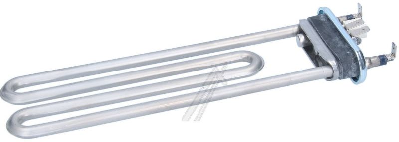 WHIRLPOOL/INDESIT Thermoplongeurs machine a laver                              481010645279